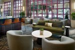 Atlanta Marriott Suites Midtown