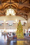 Auburn Marriott Opelika Resort & Spa at Grand National