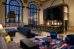 Aloft by Marriott Philadelphia Downtown