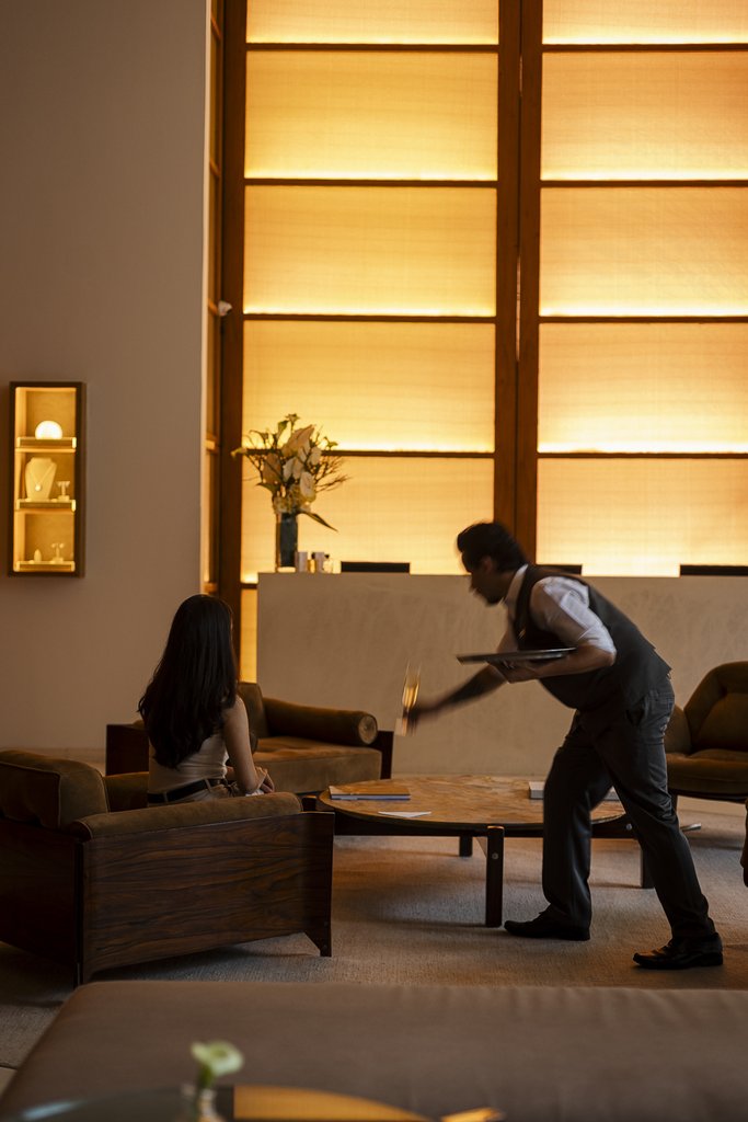 Guest photo
