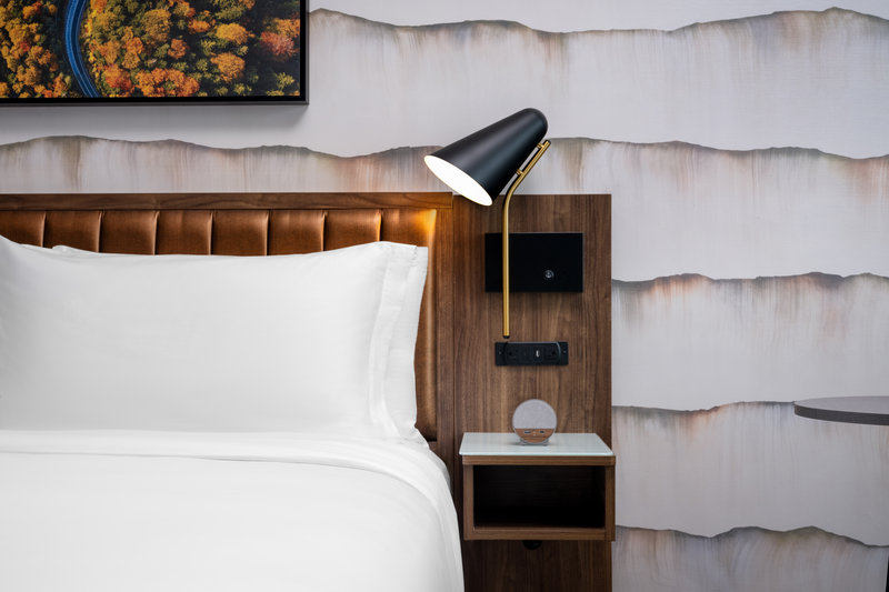 Hotel Indigo Gatlinburg Downtown
