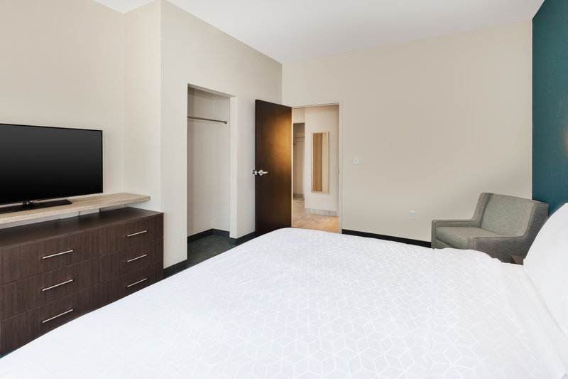 Holiday Inn Cookeville