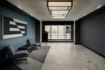 Aloft by Marriott Philadelphia Downtown