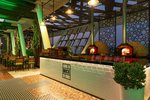 Aloft by Marriott Abu Dhabi