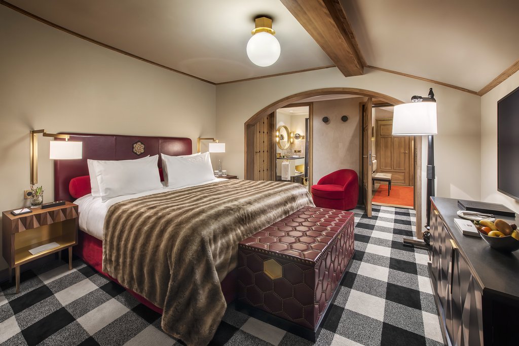 Guest photo