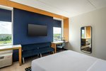 Executive Guest room, 1 King