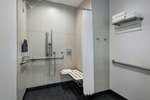 Executive Guest room, 1 King