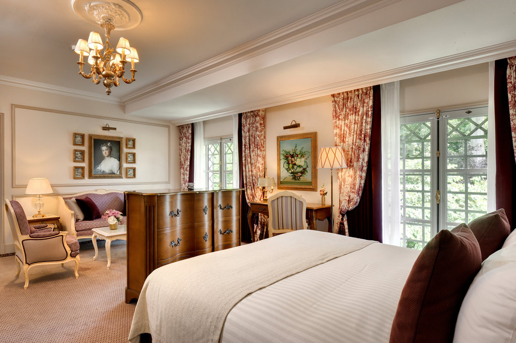 Guest photo