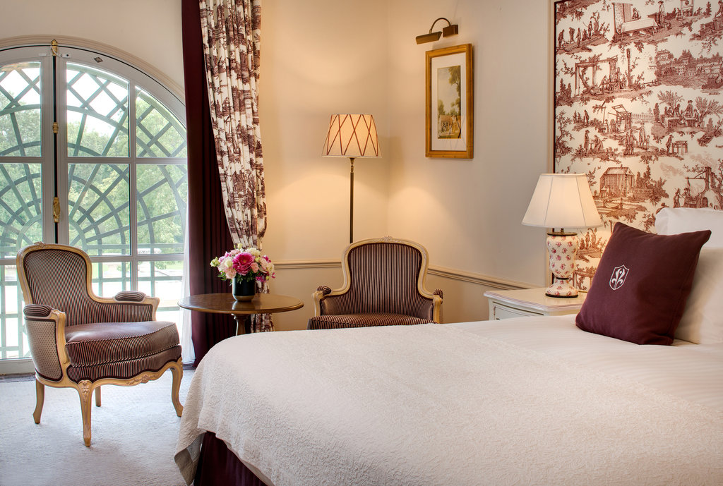 Guest photo