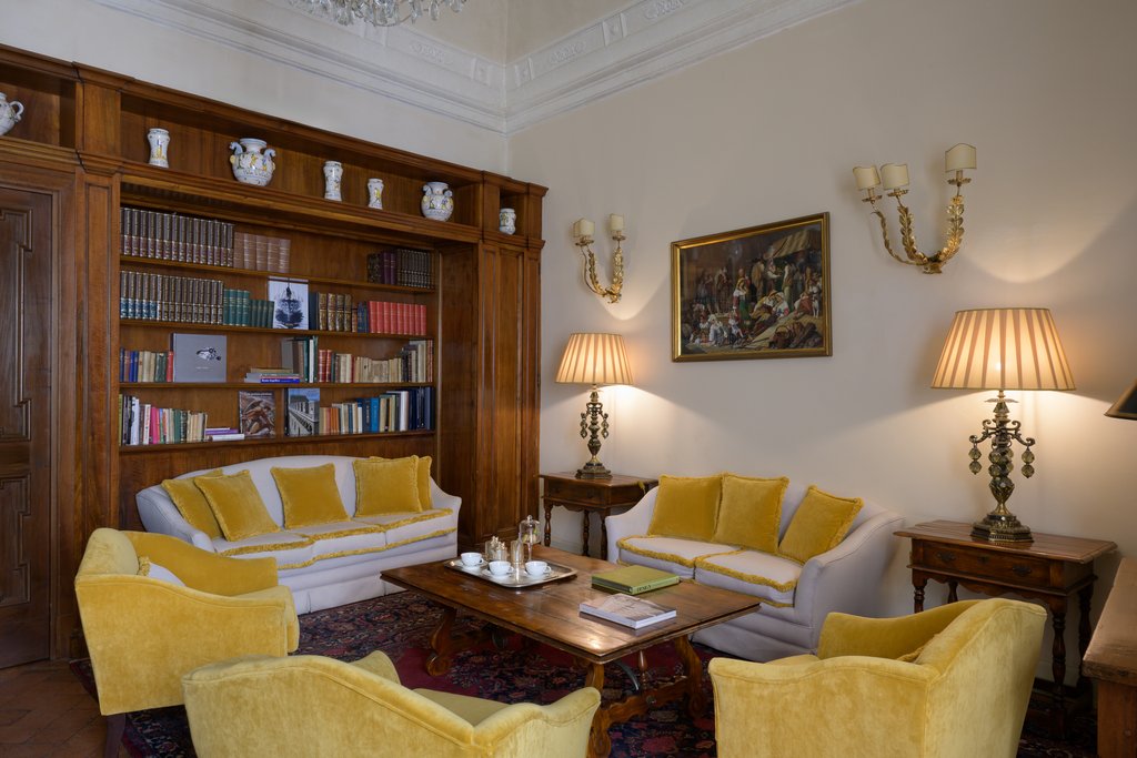 Guest photo