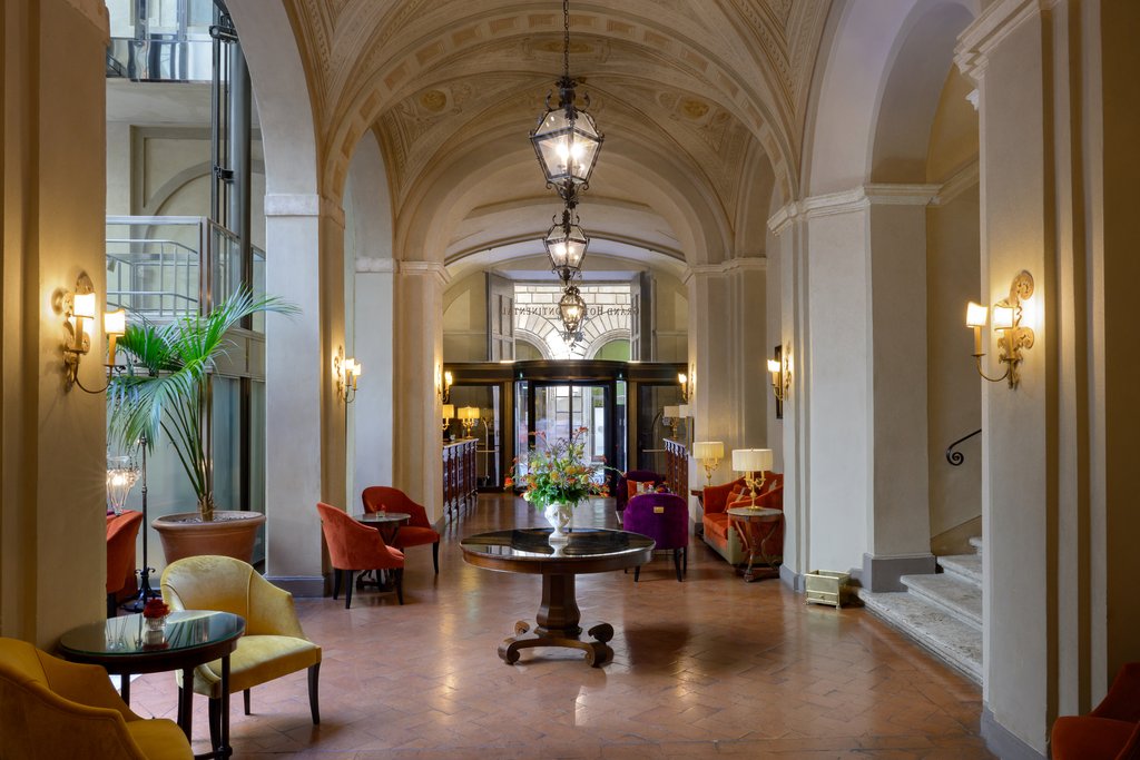 Guest photo