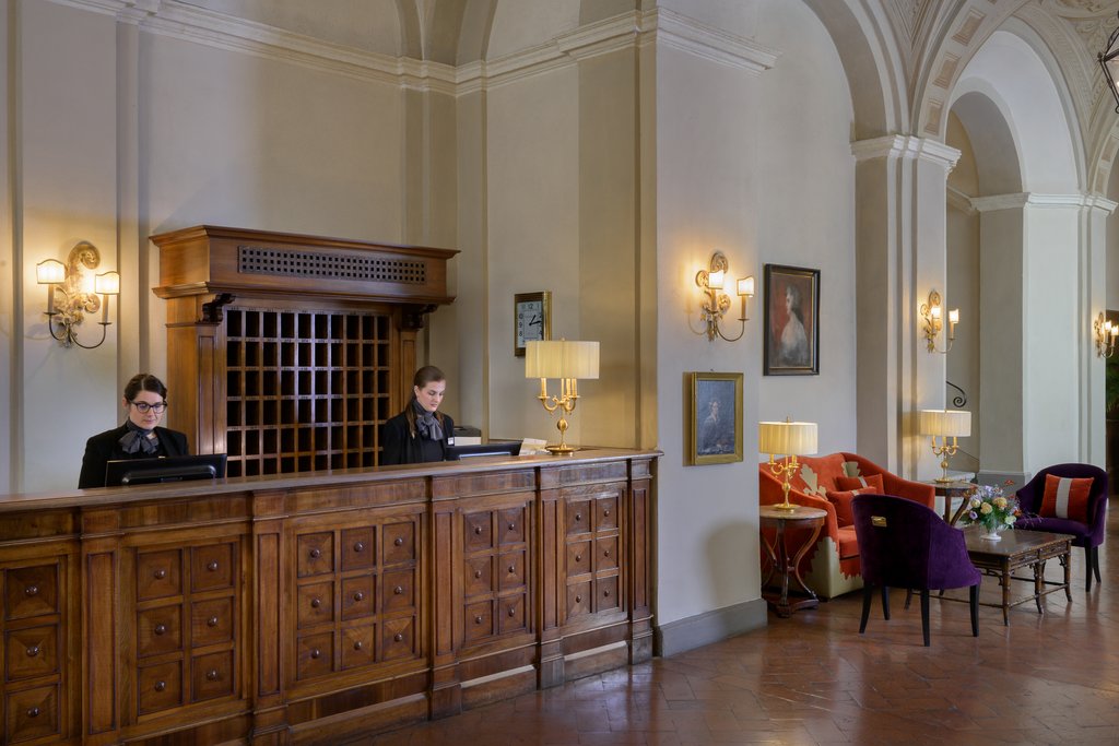 Guest photo