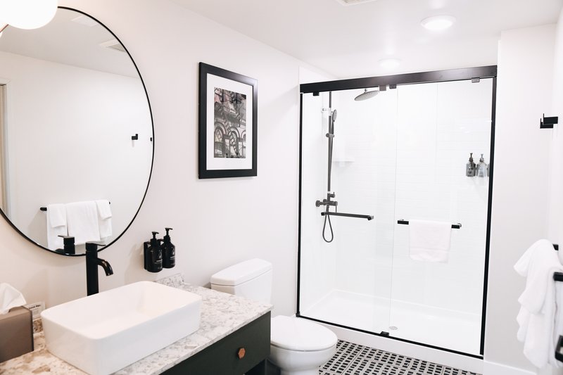 Holiday Inn Express ST LOUIS – CENTRAL WEST END