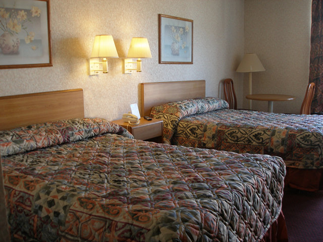 Scottish Inn