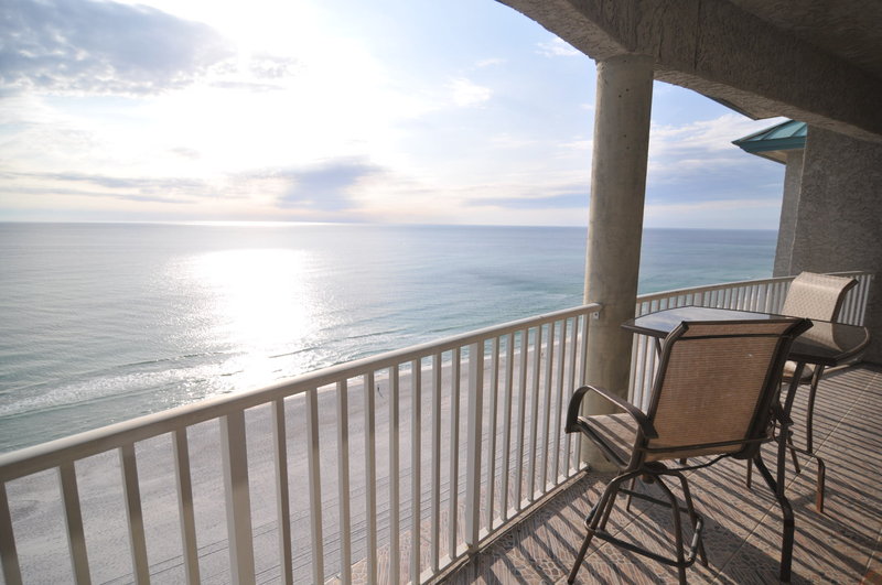 Long Beach Resort 0 Reviews 10511 Front Rd Panama City Long Beach Resort Panama City Fl