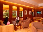 Al Rawda Arjaan by Rotana
