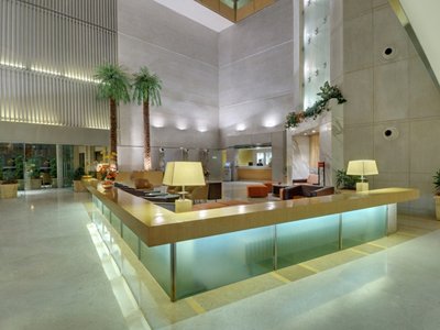 Pride Plaza Hotel Ahmedabad