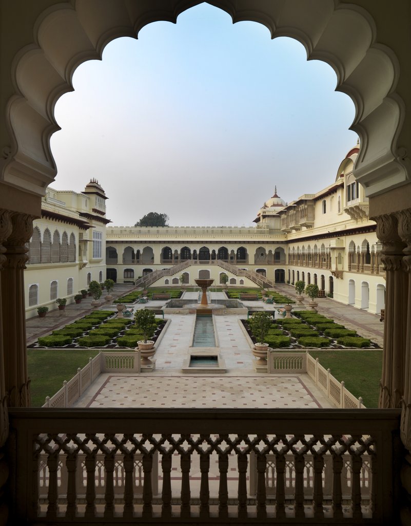 Guest photo