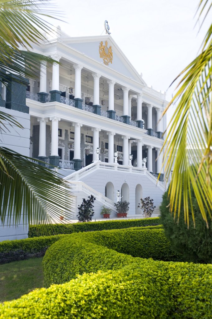 Guest photo