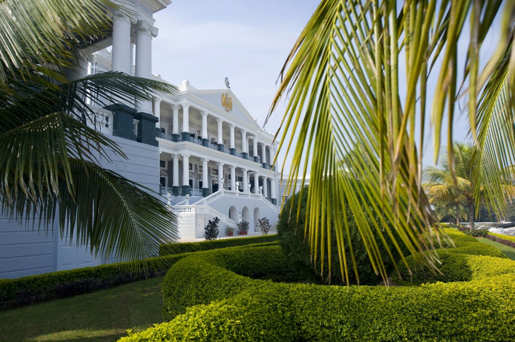 Guest photo