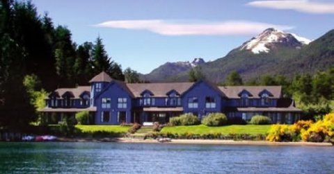 Guest photo