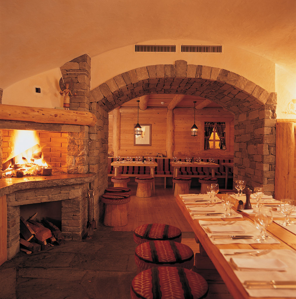 Guest photo