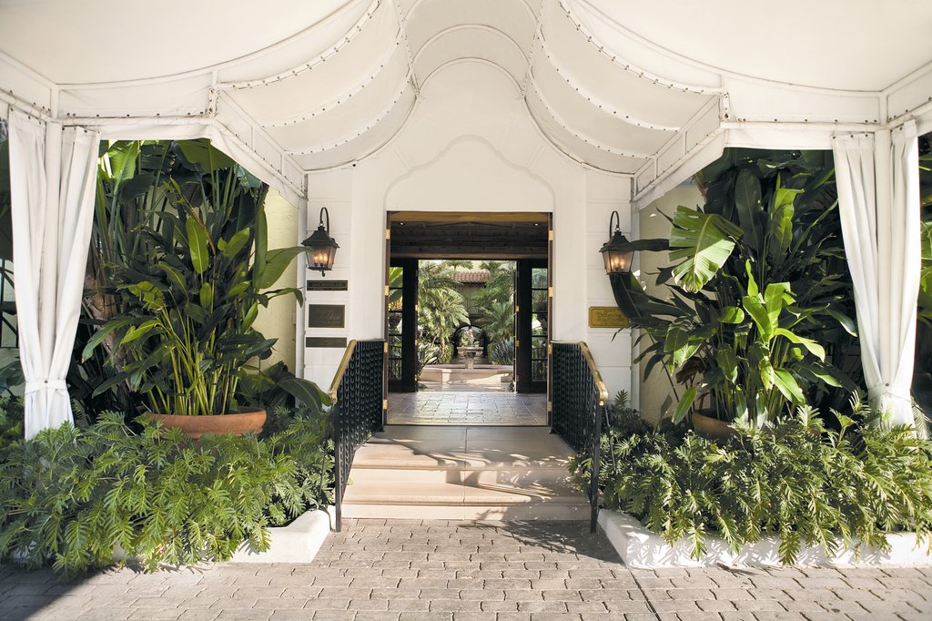 Guest photo