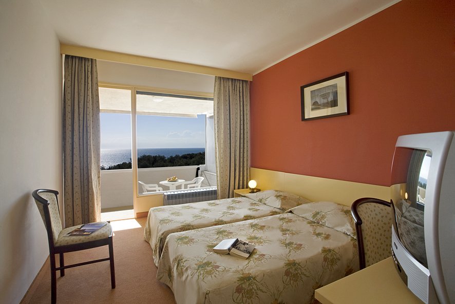 Pical Hotel
