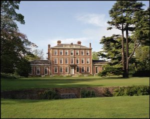 Middlethorpe Hall Hotel Restaurant & Spa