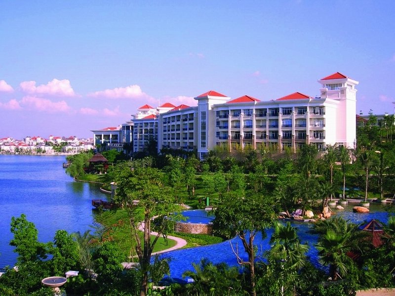Goodview Hotel