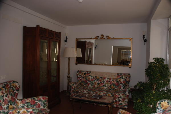 Hotel Medici
