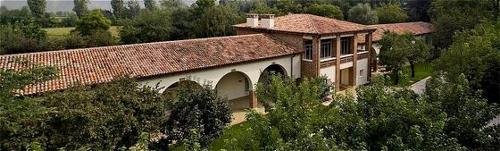 Ca Mura Hotel
