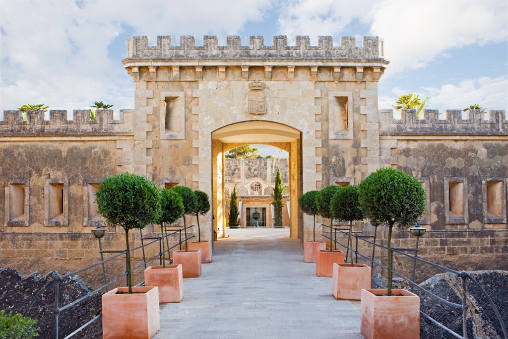 Guest photo