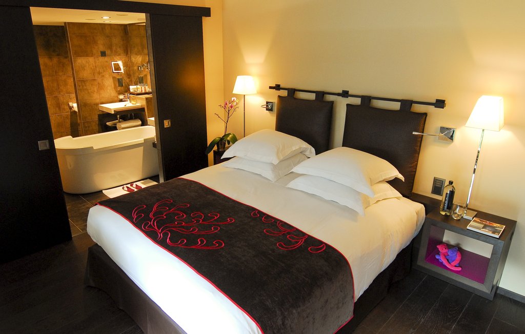 Guest photo