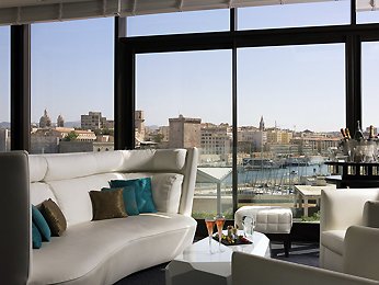 Bar-Lounge -OpenTravel Alliance - Bar-Lounge-