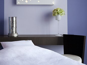 Spa -OpenTravel Alliance - Spa-
