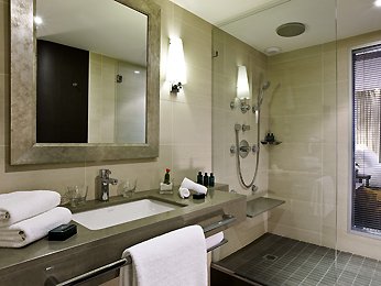 Guest Room -OpenTravel Alliance - Guest Room-