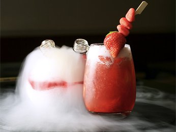 Bar-Lounge -OpenTravel Alliance - Bar-Lounge-
