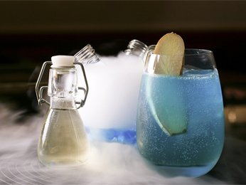 Bar-Lounge -OpenTravel Alliance - Bar-Lounge-