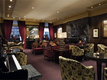 Bar-Lounge -OpenTravel Alliance - Bar-Lounge-
