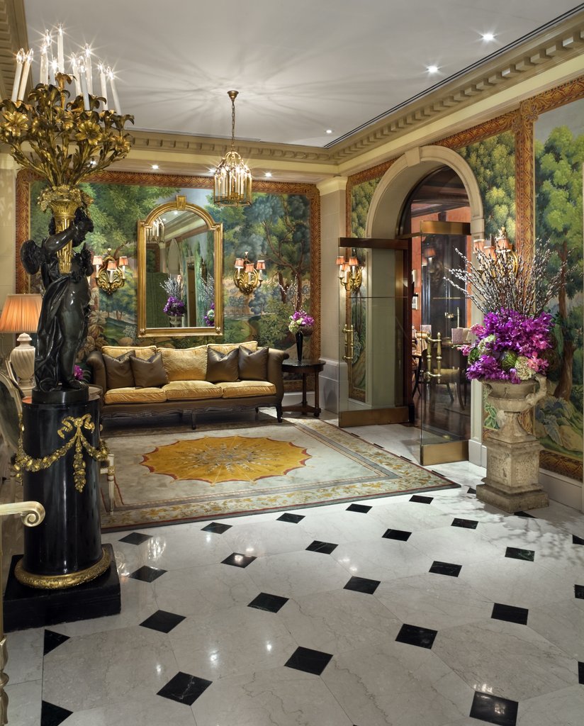 Guest photo