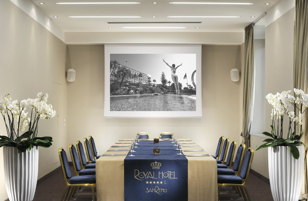 Guest photo