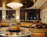 Al Marwa Rayhaan by Rotana