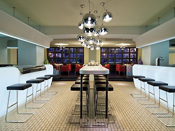 Bar/Lounge