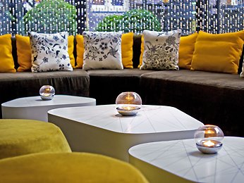 Bar/Lounge