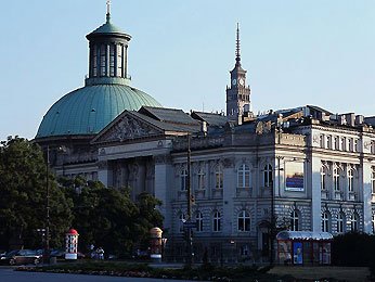 Local Attractions (OpenTravel Alliance - Other)