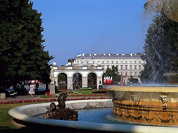 Local Attractions (OpenTravel Alliance - Other)