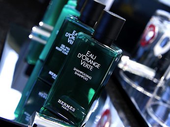 Guest Room (OpenTravel Alliance - Guest room)