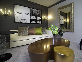 Guest Room (OpenTravel Alliance - Guest room)