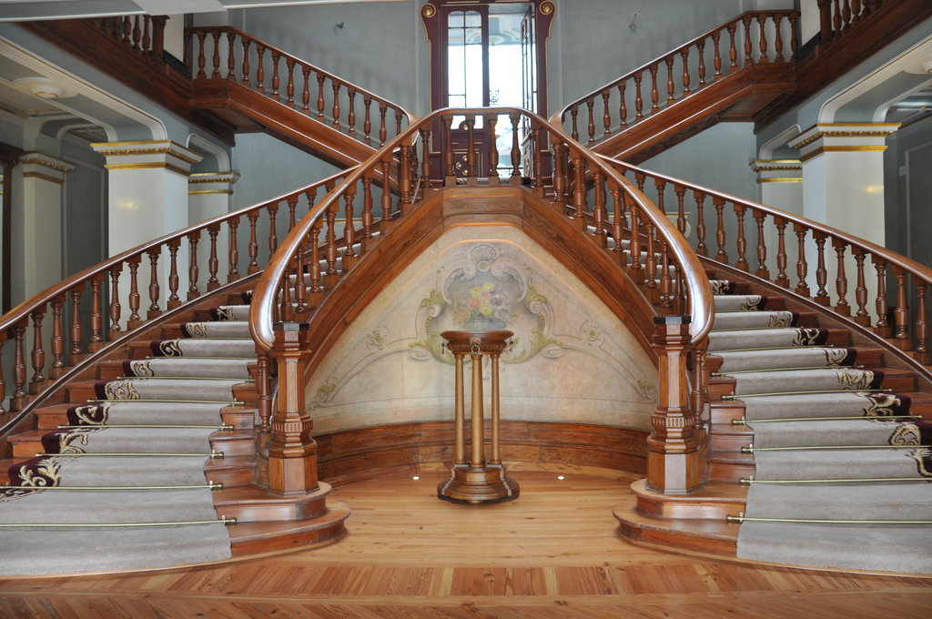 Guest photo
